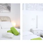 Monarca House - Senator - By Lanzarote * Costa Teguise