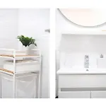 Monarca House - Senator - By Lanzarote Apartman