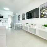 Monarca House - Senator - By Lanzarote Apartman Costa Teguise