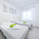 Apartman Monarca House - Senator - By Lanzarote Costa Teguise