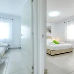 Apartman Monarca House - Senator - By Lanzarote