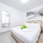 Monarca House - Senator - By Lanzarote Apartman